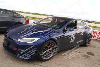 media/Mar-02-2024-Speed Ventures (Sat) [[658f9705e7]]/Tesla Corsa B/Grid and Front Straight/